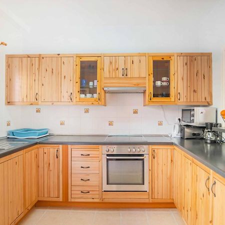 Memorable Holidays With Your Family Maspalomas (Gran Canaria) Exterior foto