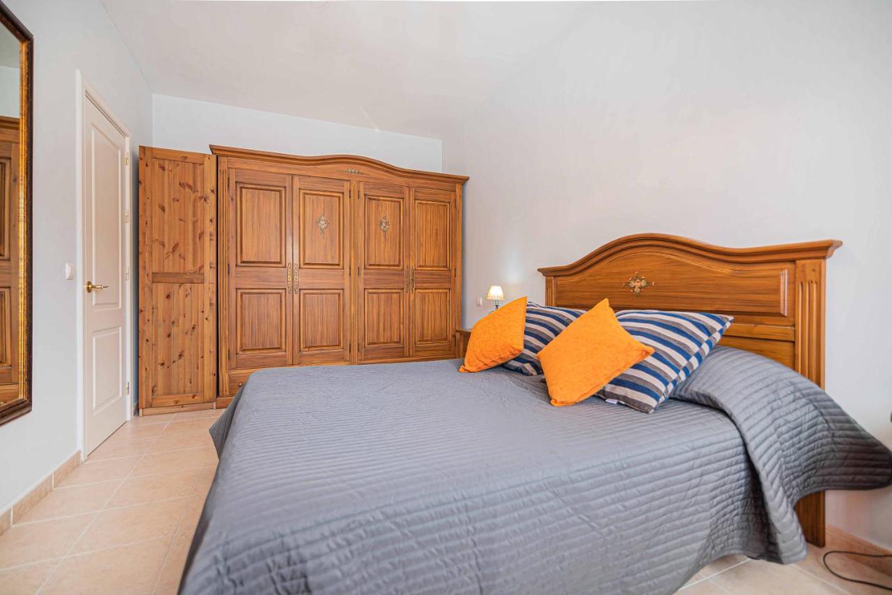 Memorable Holidays With Your Family Maspalomas (Gran Canaria) Exterior foto