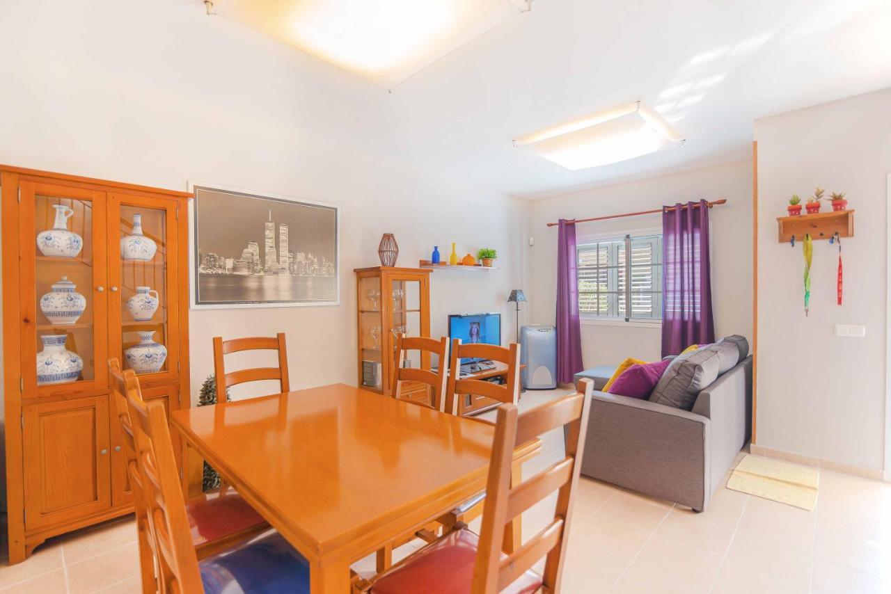 Memorable Holidays With Your Family Maspalomas (Gran Canaria) Exterior foto