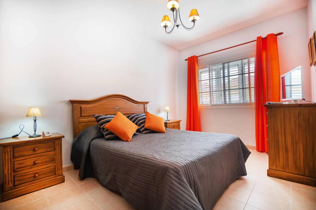 Memorable Holidays With Your Family Maspalomas (Gran Canaria) Exterior foto