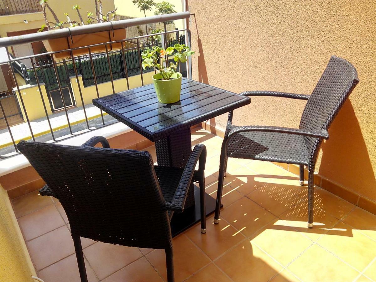 Memorable Holidays With Your Family Maspalomas (Gran Canaria) Exterior foto