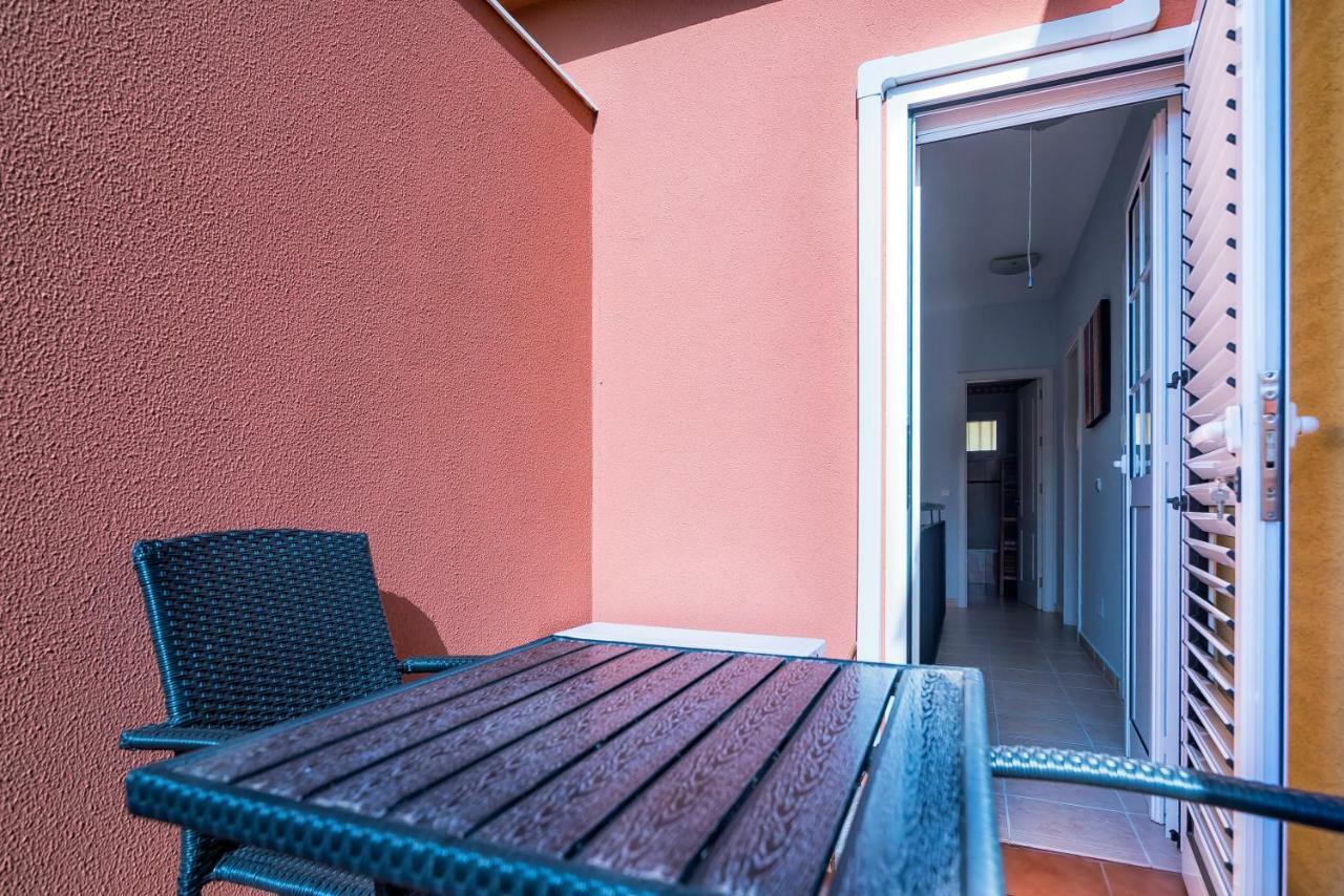 Memorable Holidays With Your Family Maspalomas (Gran Canaria) Exterior foto